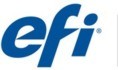 Efi Logo