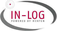 Logo In-Log