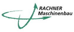 Rachner Logo